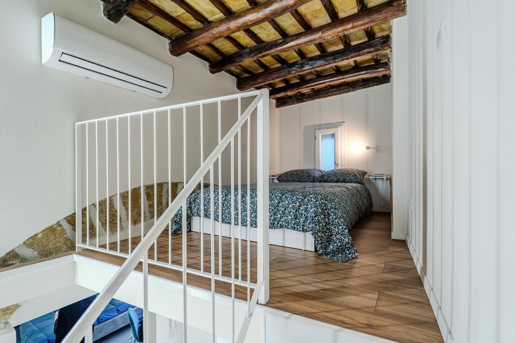 Trabia25 Suite Palermo Exterior photo